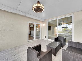 4941 Pelican St, Coconut Creek FL 33073