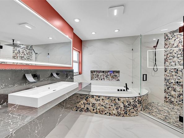 4941 Pelican St, Coconut Creek FL 33073