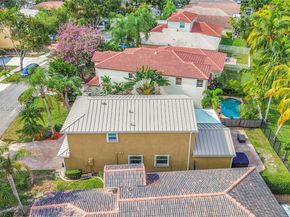 4941 Pelican St, Coconut Creek FL 33073