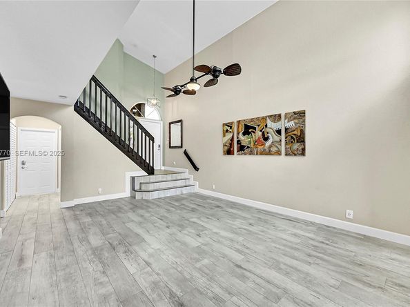 4941 Pelican St, Coconut Creek FL 33073