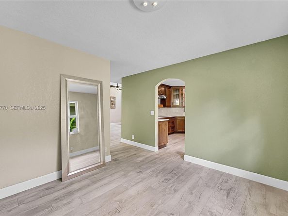 4941 Pelican St, Coconut Creek FL 33073