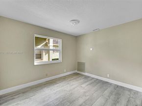 4941 Pelican St, Coconut Creek FL 33073