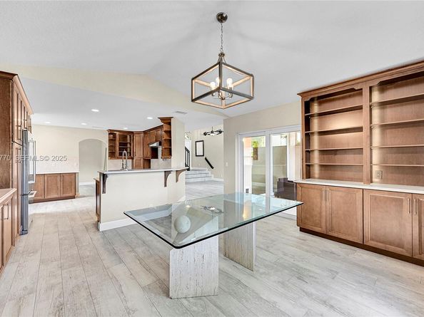 4941 Pelican St, Coconut Creek FL 33073