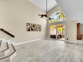 4941 Pelican St, Coconut Creek FL 33073