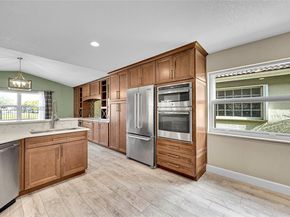 4941 Pelican St, Coconut Creek FL 33073