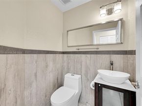 4941 Pelican St, Coconut Creek FL 33073