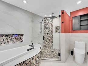 4941 Pelican St, Coconut Creek FL 33073