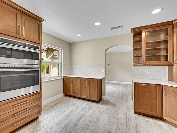 4941 Pelican St, Coconut Creek FL 33073