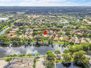 4941 Pelican St, Coconut Creek FL 33073