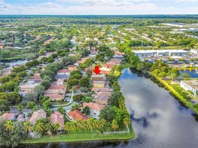 4941 Pelican St, Coconut Creek FL 33073