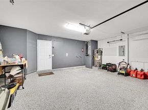 4941 Pelican St, Coconut Creek FL 33073