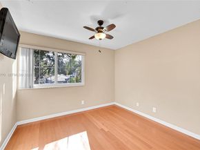 4941 Pelican St, Coconut Creek FL 33073