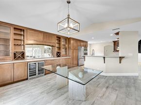 4941 Pelican St, Coconut Creek FL 33073