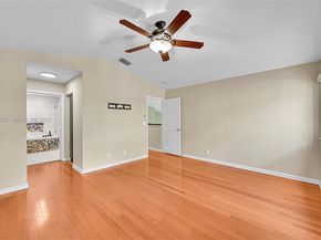 4941 Pelican St, Coconut Creek FL 33073