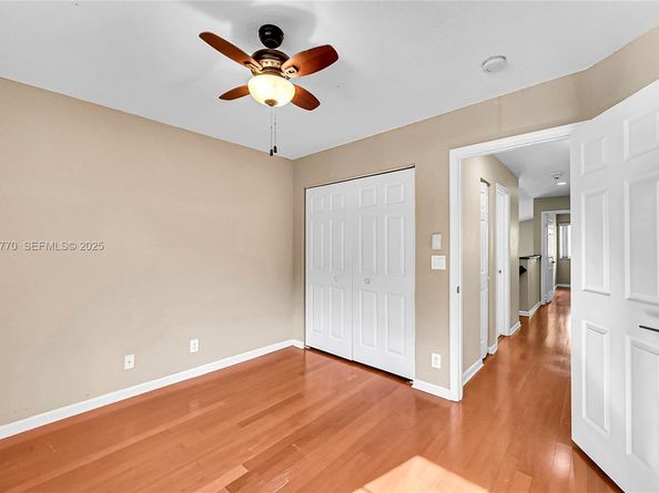 4941 Pelican St, Coconut Creek FL 33073