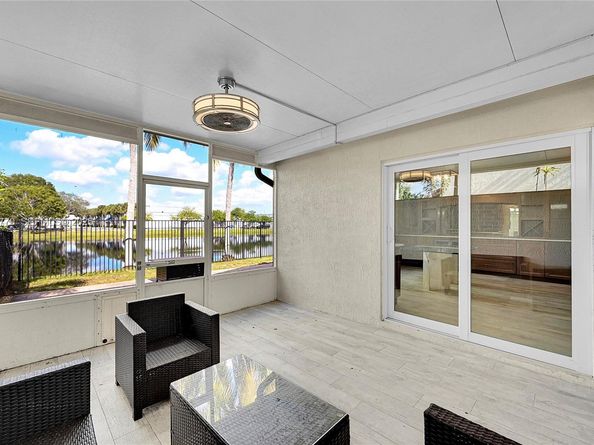 4941 Pelican St, Coconut Creek FL 33073