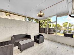 4941 Pelican St, Coconut Creek FL 33073