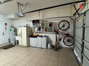 11027 NW 87th Ln, Doral FL 33178