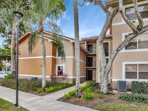 8891 Wiles Rd 102, Coral Springs FL 33067