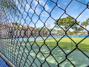 8891 Wiles Rd 102, Coral Springs FL 33067