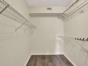 8891 Wiles Rd 102, Coral Springs FL 33067