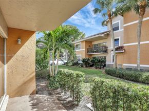 8891 Wiles Rd 102, Coral Springs FL 33067