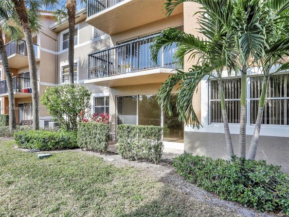 8891 Wiles Rd 102, Coral Springs FL 33067