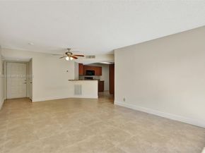 8891 Wiles Rd 102, Coral Springs FL 33067