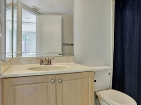 8891 Wiles Rd 102, Coral Springs FL 33067