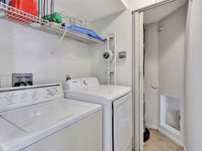 8891 Wiles Rd 102, Coral Springs FL 33067