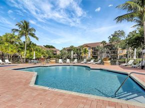 8891 Wiles Rd 102, Coral Springs FL 33067