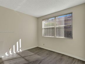 8891 Wiles Rd 102, Coral Springs FL 33067