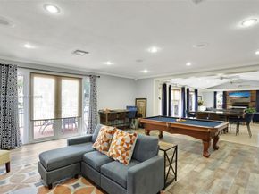 8891 Wiles Rd 102, Coral Springs FL 33067