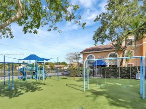 8891 Wiles Rd 102, Coral Springs FL 33067