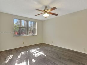8891 Wiles Rd 102, Coral Springs FL 33067