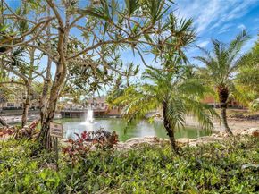 8891 Wiles Rd 102, Coral Springs FL 33067