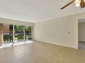 8891 Wiles Rd 102, Coral Springs FL 33067