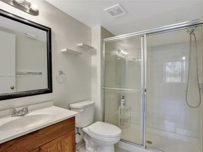 8891 Wiles Rd 102, Coral Springs FL 33067