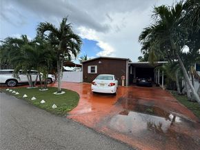 12850 SW 14th St, Miami FL 33184