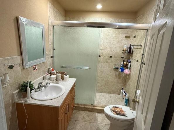 12850 SW 14th St, Miami FL 33184