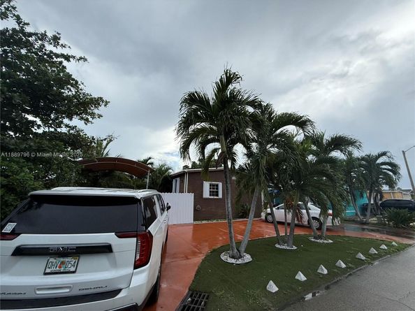 12850 SW 14th St, Miami FL 33184