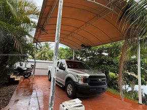 12850 SW 14th St, Miami FL 33184