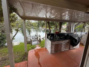 12850 SW 14th St, Miami FL 33184