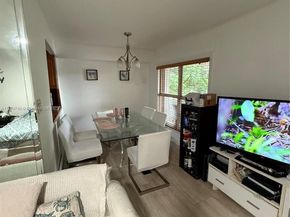 12850 SW 14th St, Miami FL 33184