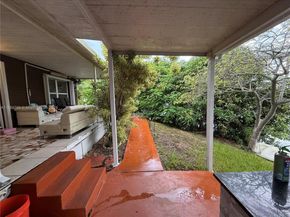 12850 SW 14th St, Miami FL 33184