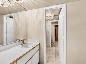 2881 NE 33rd Ct PHC, Fort Lauderdale FL 33306