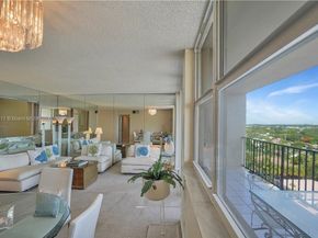 2881 NE 33rd Ct PHC, Fort Lauderdale FL 33306