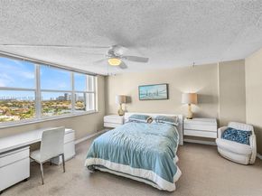 2881 NE 33rd Ct PHC, Fort Lauderdale FL 33306