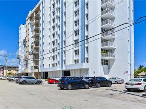 2881 NE 33rd Ct PHC, Fort Lauderdale FL 33306