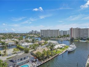 2881 NE 33rd Ct PHC, Fort Lauderdale FL 33306